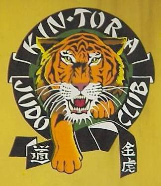 Kintora Logo